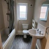 Photo 2: Common Bathroom