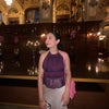 Photograph of Shweta
