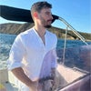 Photograph of Alper