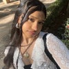Photograph of Anjali