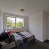 Apartment in Raunds - View 3