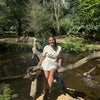 Charmaine\'s picture