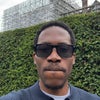 Whats manneh\'s picture