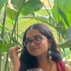 Photograph of Saptadha
