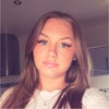 Chloe\'s picture