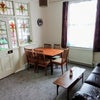 Photo 5: Lounge diner 