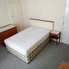 Photo 3: Homely & comfy room