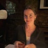 Photograph of Anna