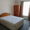 Photo 4: Bigger than average double room