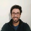 Photograph of Julien