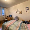 Photo 2: £975 PCM Room 