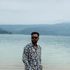 S m khairuzzaman\'s picture