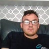 John\'s picture
