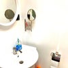 Photo 7: Guest Wc 