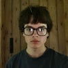 Photograph of Will