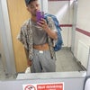 Adam\'s picture