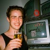Cian\'s picture