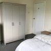 Photo 2: Room 1