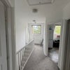 Photo 4: Hallway