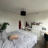 Photo 2: Main Bedroom