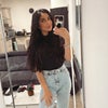 Flory\'s picture