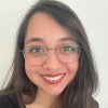 Photograph of Avani