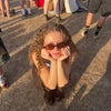 Josie\'s picture