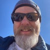 Richard\'s picture