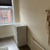 Photo 1: Bedroom 1