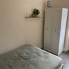 Photo 3: Bedroom 1