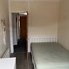 Photo 2: Bedroom 1