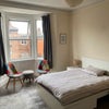 Photo 7: Bedroom 2