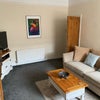 Photo 4: Living-room