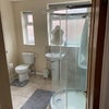 Photo 9: Bathroom