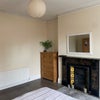 Photo 6: Bedroom 2