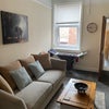 Photo 5: Living-room