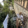 Photo 9: Garden 