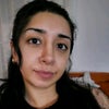Photograph of Saira