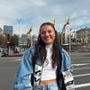 Photograph of Jagoda