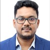 Photograph of Ram 