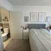 Photo 3: En-suite double
