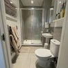Photo 5: En-suite