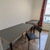 Photo 6: Spare office room