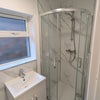 Photo 3: Bathroom 2