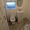 Photo 2: Bathroom 1 