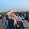Carla\'s picture