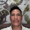 Photograph of Jose