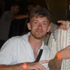 Photograph of Oliver