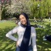 Photograph of Fatima