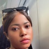 Photograph of Oluwatosin Susan